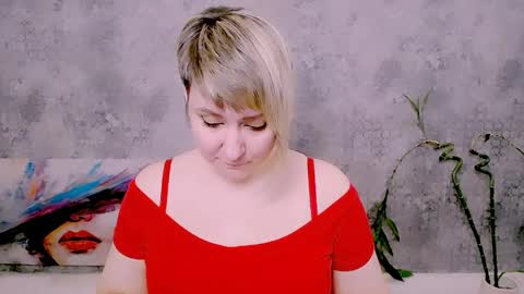 djullia online show from 04-10-26, 07:35