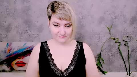 djullia online show from 04-18-26, 05:11