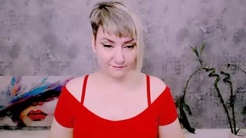 djullia online show from 07-06-26, 05:59