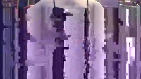 djupskirt2 online show from 02-16-25, 10:43