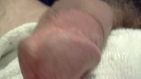 Snapshot of djwats chatting on 06-16-26, 04:48 Mmmmgood online show from 06-16-26, 04:48