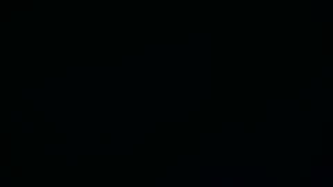 Snapshot of djwats chatting on 06-17-26, 12:50 Mmmmgood online show from 06-17-26, 12:50