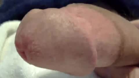 Snapshot of djwats chatting on 06-18-26, 07:29 Mmmmgood online show from 06-18-26, 07:29