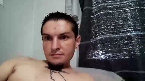 DK online show from 09-17-25, 05:03