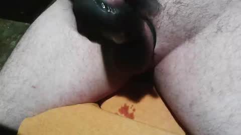 dk302 online show from 02-11-25, 05:58