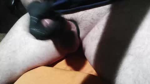 dk302 online show from 03-08-25, 07:05