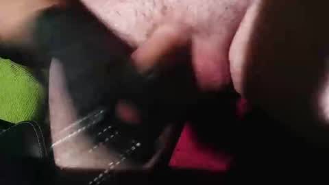 dk302 online show from 01-11-26, 07:46