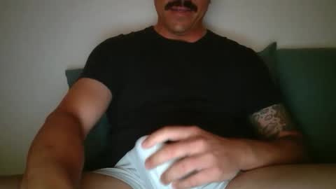 Snapshot of dk420mwa chatting on 11-16-25, 11:54 dk420mwa online show from 11-16-25, 11:54