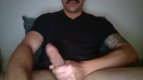Snapshot of dk420mwa chatting on 07-24-26, 01:03 dk420mwa online show from 07-24-26, 01:03