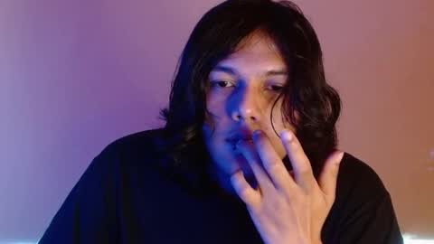 daiki sx online show from 12-15-24, 08:36