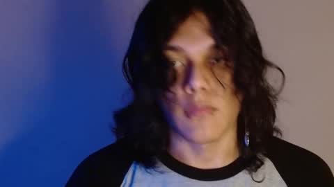 daiki sx online show from 01-11-25, 01:27