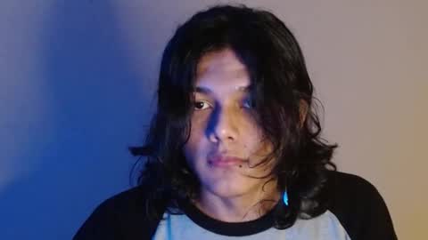 daiki sx online show from 01-17-25, 12:10