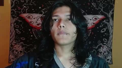 daiki sx online show from 09-08-25, 08:19