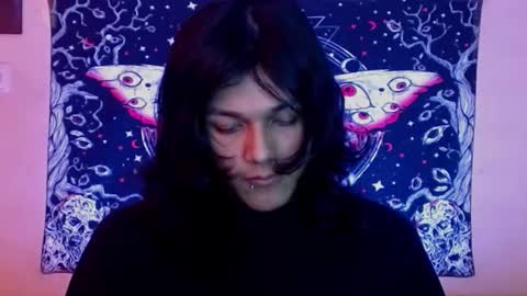 daiki sx online show from 10-24-25, 08:16