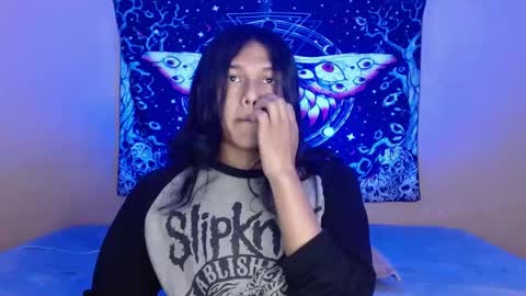 daiki sx online show from 05-28-26, 11:46