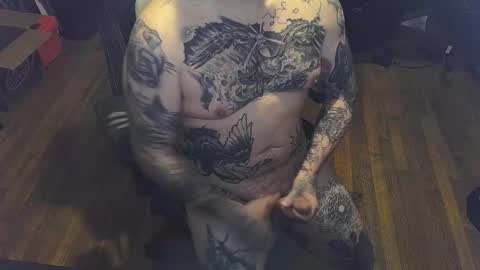 dkafe369 online show from 02-11-25, 05:16