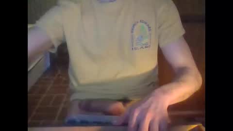 DKastor07 online show from 10-30-25, 06:41