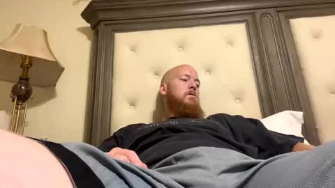 Snapshot of dkc0701 chatting on 04-30-26, 12:00 dkc0701 online show from 04-30-26, 12:00