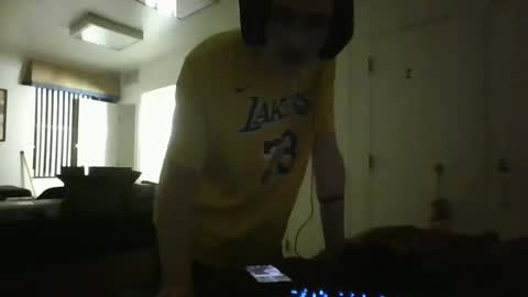 dkf69 online show from 12-30-24, 03:14