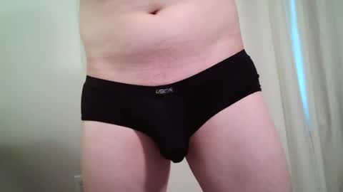 Snapshot of dkj37889 chatting on 06-12-26, 03:22 Kyle online show from 06-12-26, 03:22