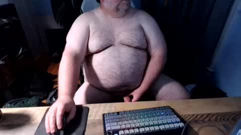 Snapshot of dkm901 chatting on 07-19-26, 04:38 dkm901 online show from 07-19-26, 04:38