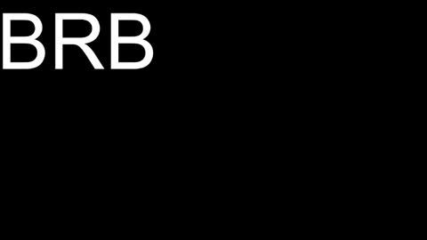 dkrmsl12 online show from 02-04-26, 04:07