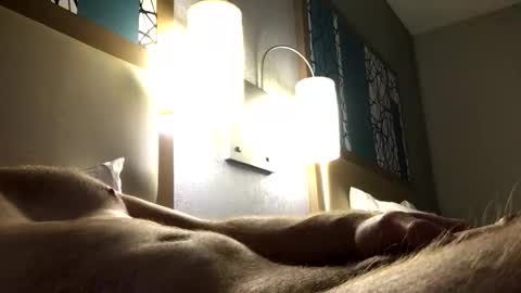 dl8642 online show from 11-18-25, 02:06