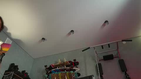 Silverhand online show from 02-16-25, 08:43