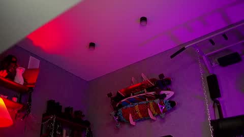 Silverhand online show from 03-02-25, 04:21