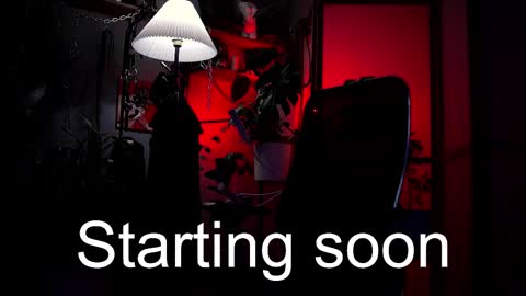 Silverhand online show from 09-23-25, 07:00