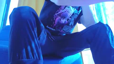 Silverhand online show from 09-24-25, 08:17