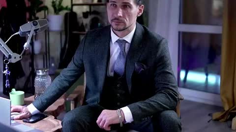 Silverhand online show from 10-03-25, 05:04