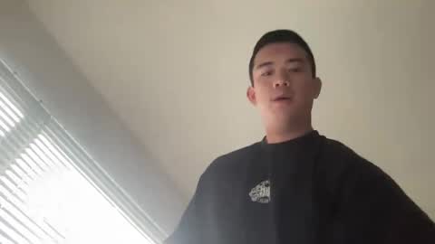 Snapshot of dlasian98 chatting on 02-02-25, 02:13 DL Asian Sissy online show from 02-02-25, 02:13