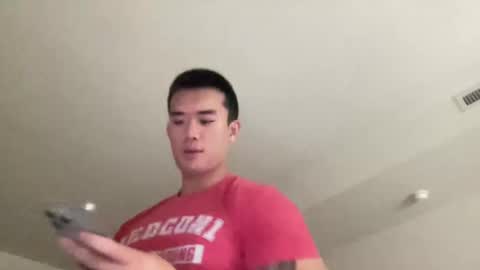 Snapshot of dlasian98 chatting on 02-08-25, 04:47 DL Asian Sissy online show from 02-08-25, 04:47