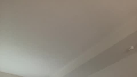 Snapshot of dlasian98 chatting on 02-08-25, 07:59 DL Asian Sissy online show from 02-08-25, 07:59