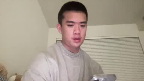 Snapshot of dlasian98 chatting on 02-11-25, 07:02 DL Asian Sissy online show from 02-11-25, 07:02