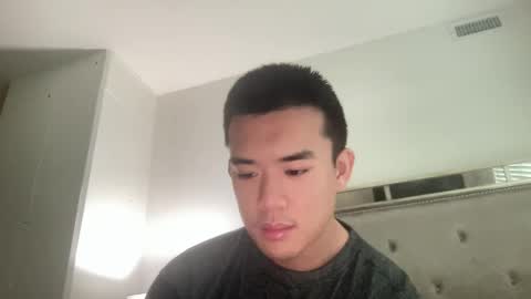 Snapshot of dlasian98 chatting on 02-11-25, 07:27 DL Asian Sissy online show from 02-11-25, 07:27