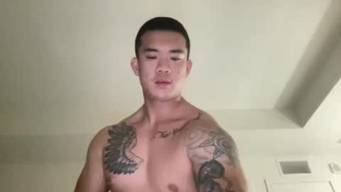 Snapshot of dlasian98 chatting on 09-22-25, 05:42 DL Asian Sissy online show from 09-22-25, 05:42