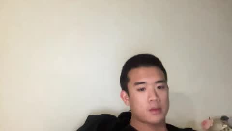 Snapshot of dlasian98 chatting on 10-16-25, 12:44 DL Asian Sissy online show from 10-16-25, 12:44