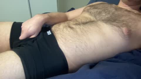 Snapshot of dlbiblake chatting on 12-29-24, 11:18 dlbiblake online show from 12-29-24, 11:18