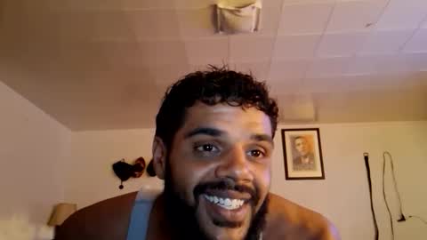 dlempke4468 online show from 04-17-26, 05:10