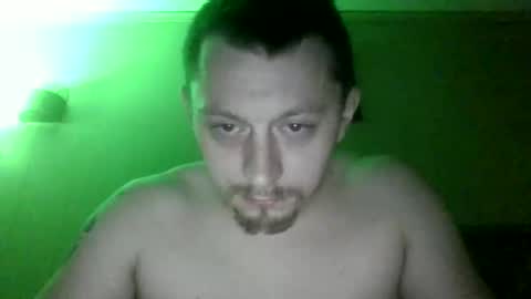 dlevi8647 online show from 01-06-26, 06:33