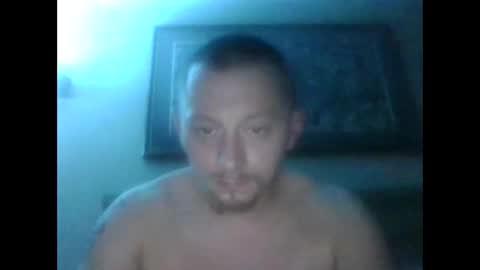 dlevi8647 online show from 01-09-26, 11:39