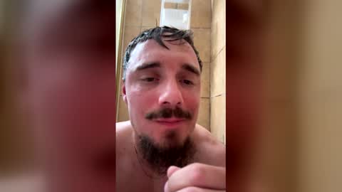 Liquor D online show from 03-12-26, 01:12