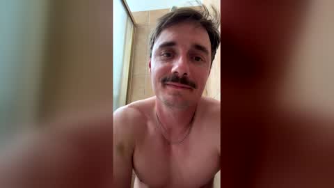 Liquor D online show from 04-10-26, 12:16