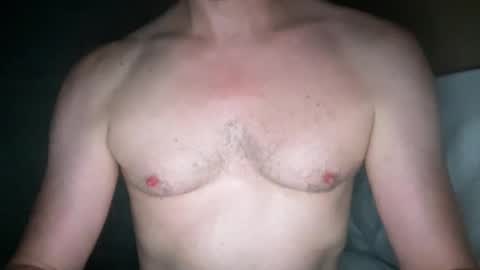 DLJock222 online show from 09-28-25, 08:31