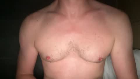 DLJock222 online show from 09-29-25, 06:07