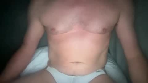 DLJock222 online show from 10-09-25, 09:40