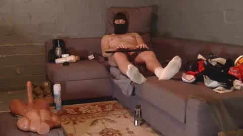 dljockbro online show from 12-03-25, 11:58