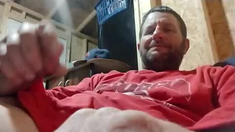 dlkalid20 online show from 02-05-26, 11:15